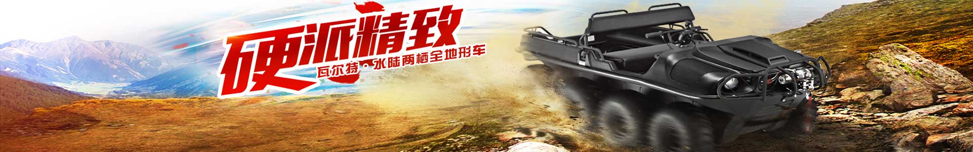 公司简介