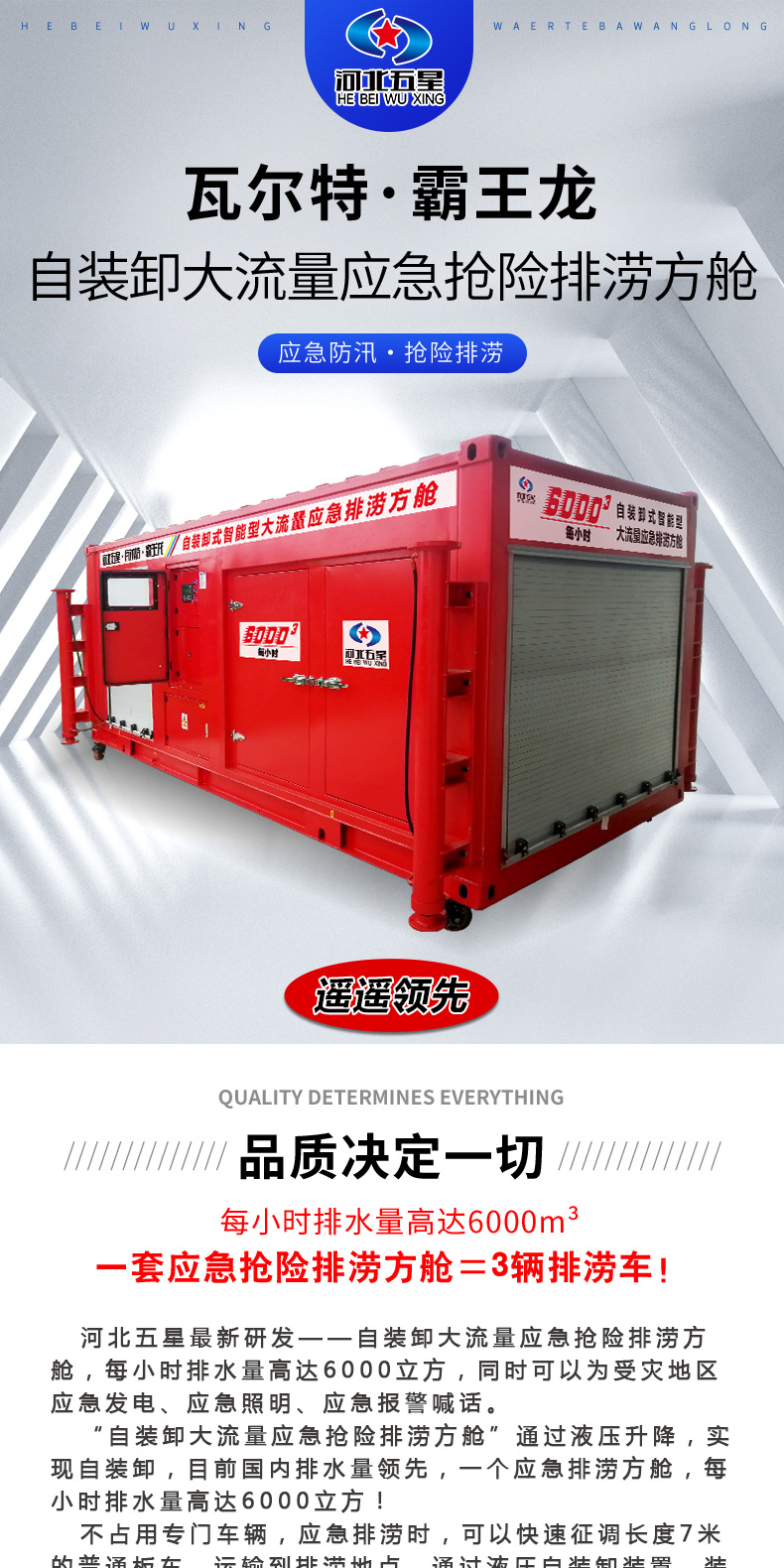 产品简介-自装卸大流量应急抢险排涝方舱_01.jpg