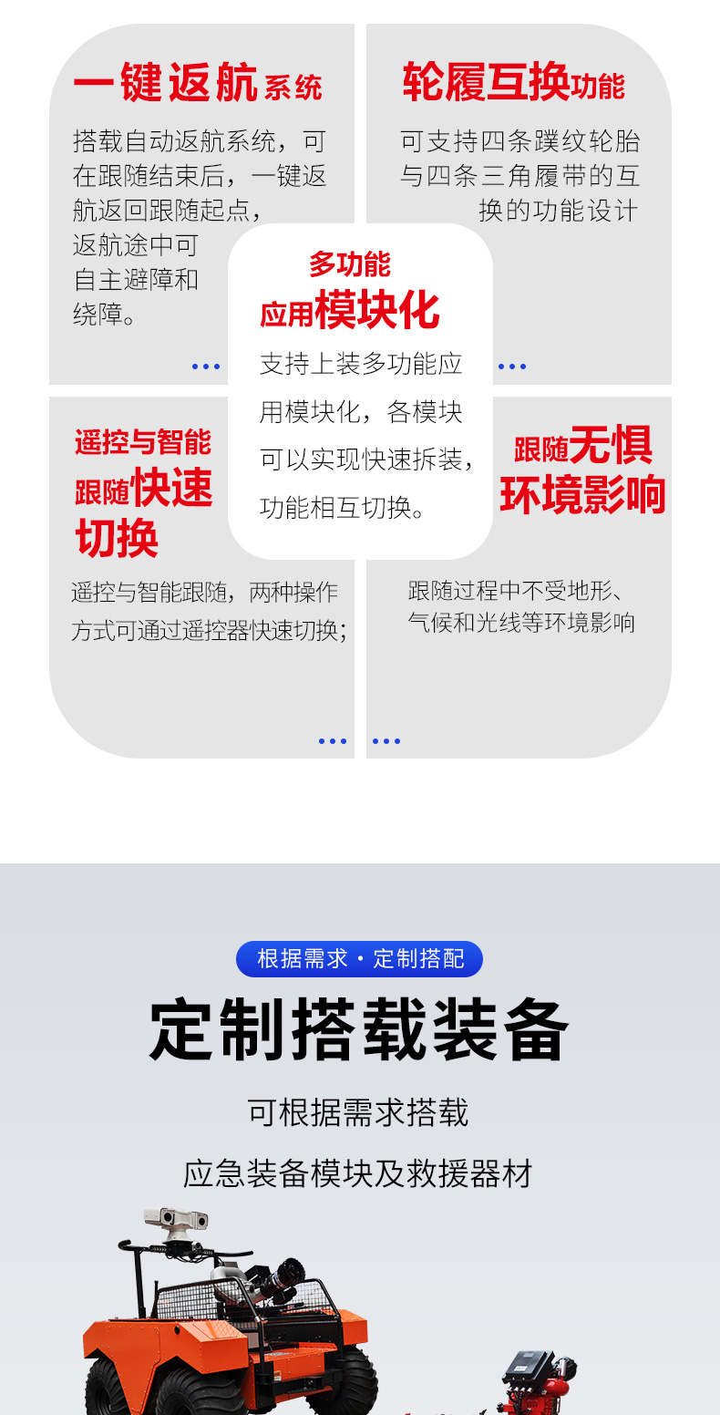 产品简介-水陆两栖无人越野平台_02.jpg