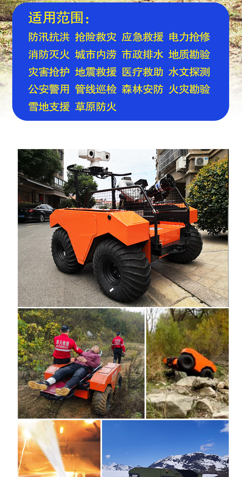 产品简介-水陆两栖无人越野平台_04.jpg